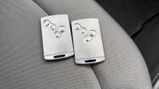 Renault Captur 0.9 TCE 90 Iconic 5dr Petrol Hatchback